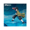 Kimetsu no Yaiba - Giyu - S.H. Figuarts
